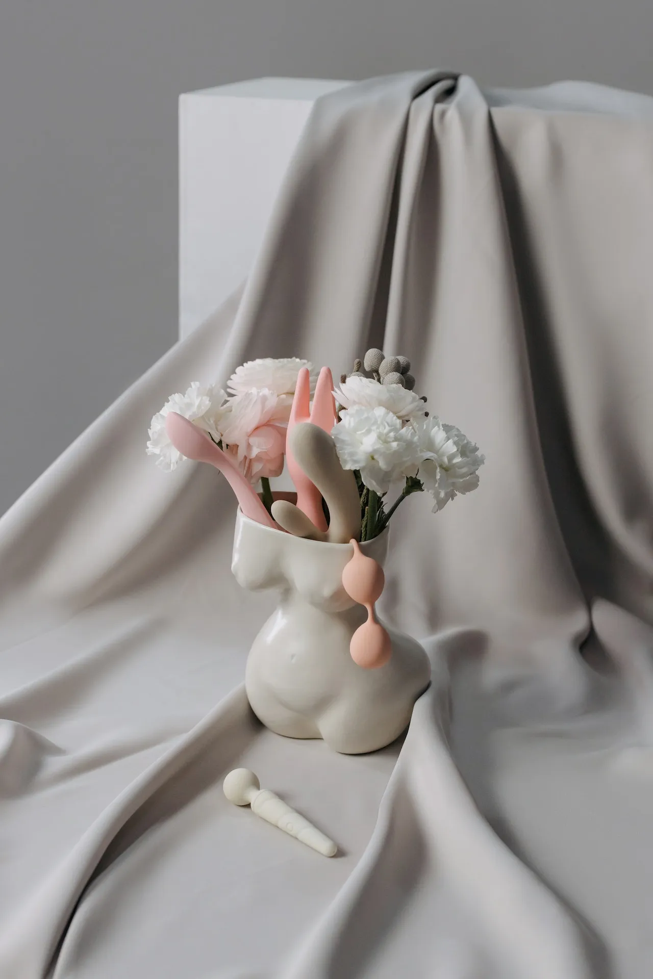 La sessualità come tabù: l’influenza silenziosa su salute mentale e relazioni
