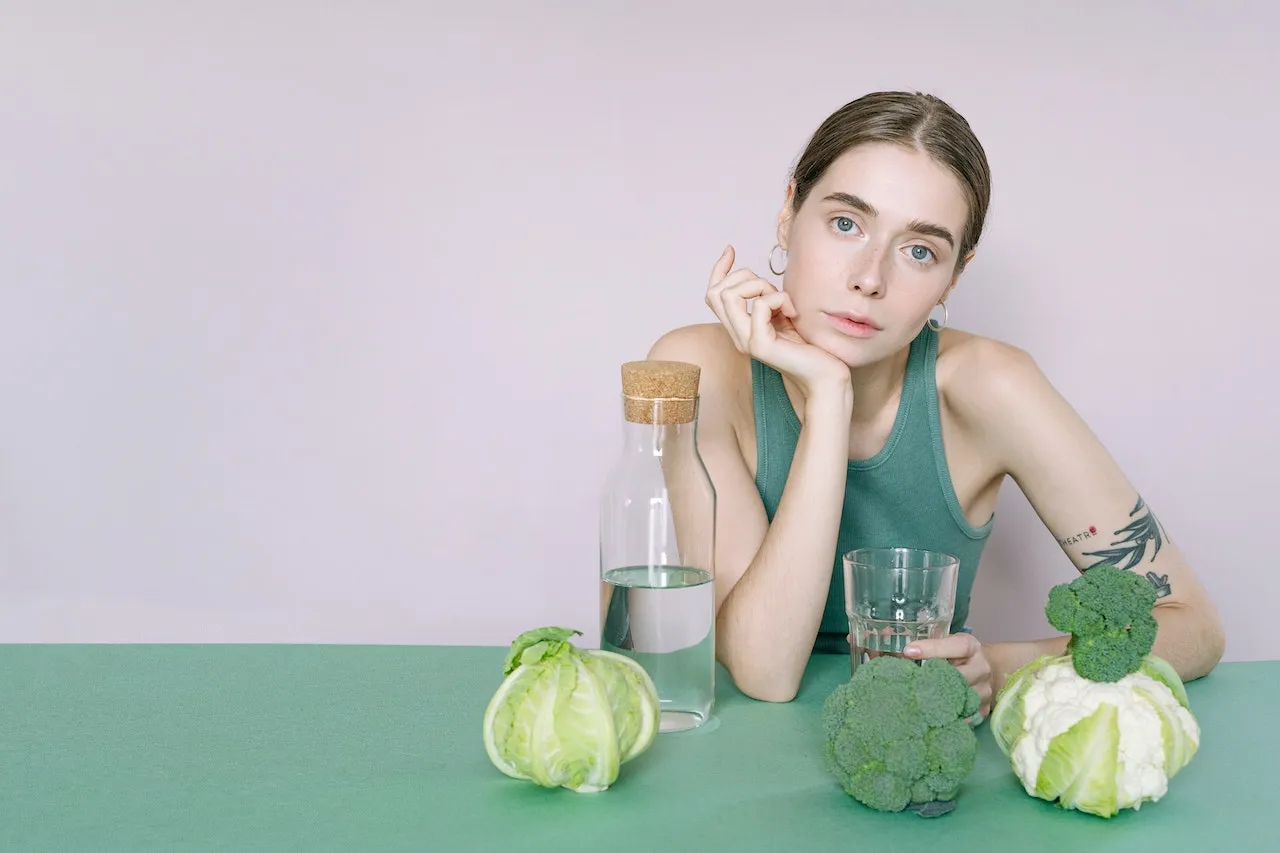 La dieta post-vacanza: perché non è una buona idea?