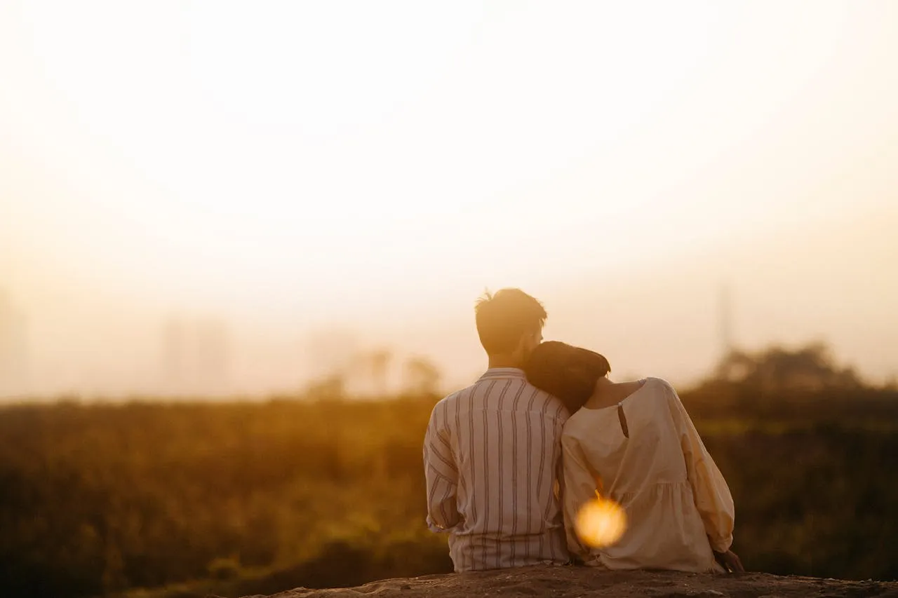 Navigare l’amore: guida psicoterapeutica per una relazione appagante