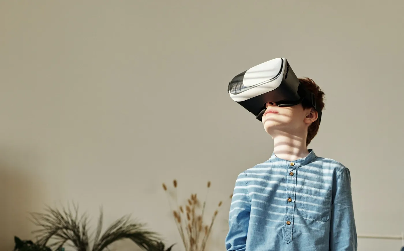 Le nuove tecnologie digitali rivoluzioneranno la psicoterapia?